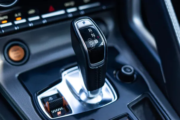 Unislots Kasino Android/iOS aplikace